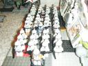 clone_army_015.jpg