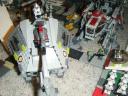 clone_army_016.jpg