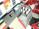 clone_army_018.jpg