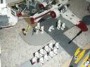 clone_army_019.jpg