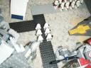 clone_army_020.jpg
