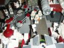 clone_army_023.jpg