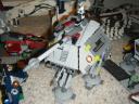 clone_army_025.jpg