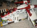 clone_army_026.jpg