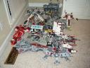 clone_army_028.jpg