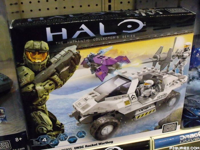 arctic_white_warthog.jpg