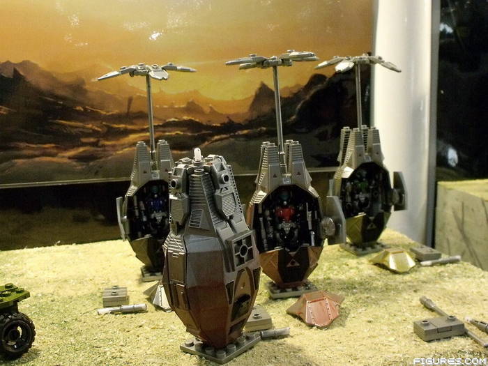 odst_drop_pods.jpg