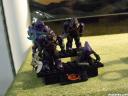 covenant_battle_pack.jpg