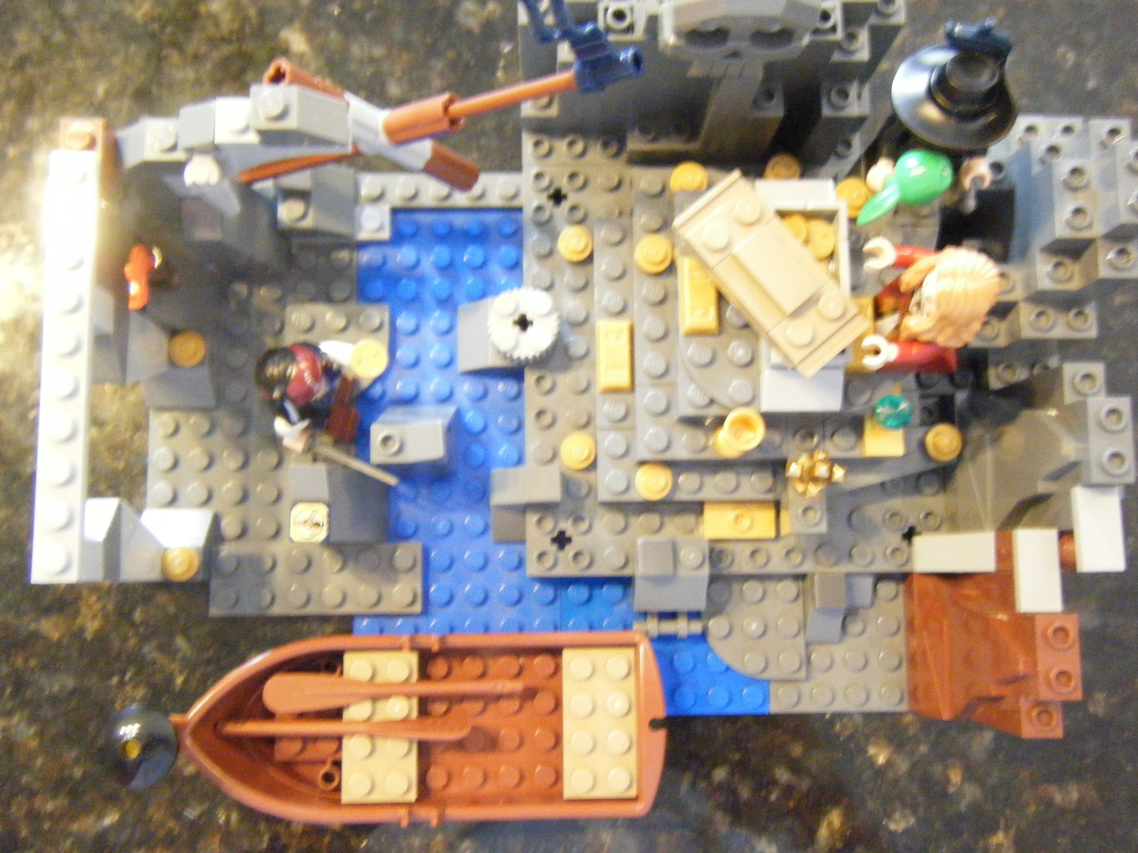 isla_de_muerta_008.jpg