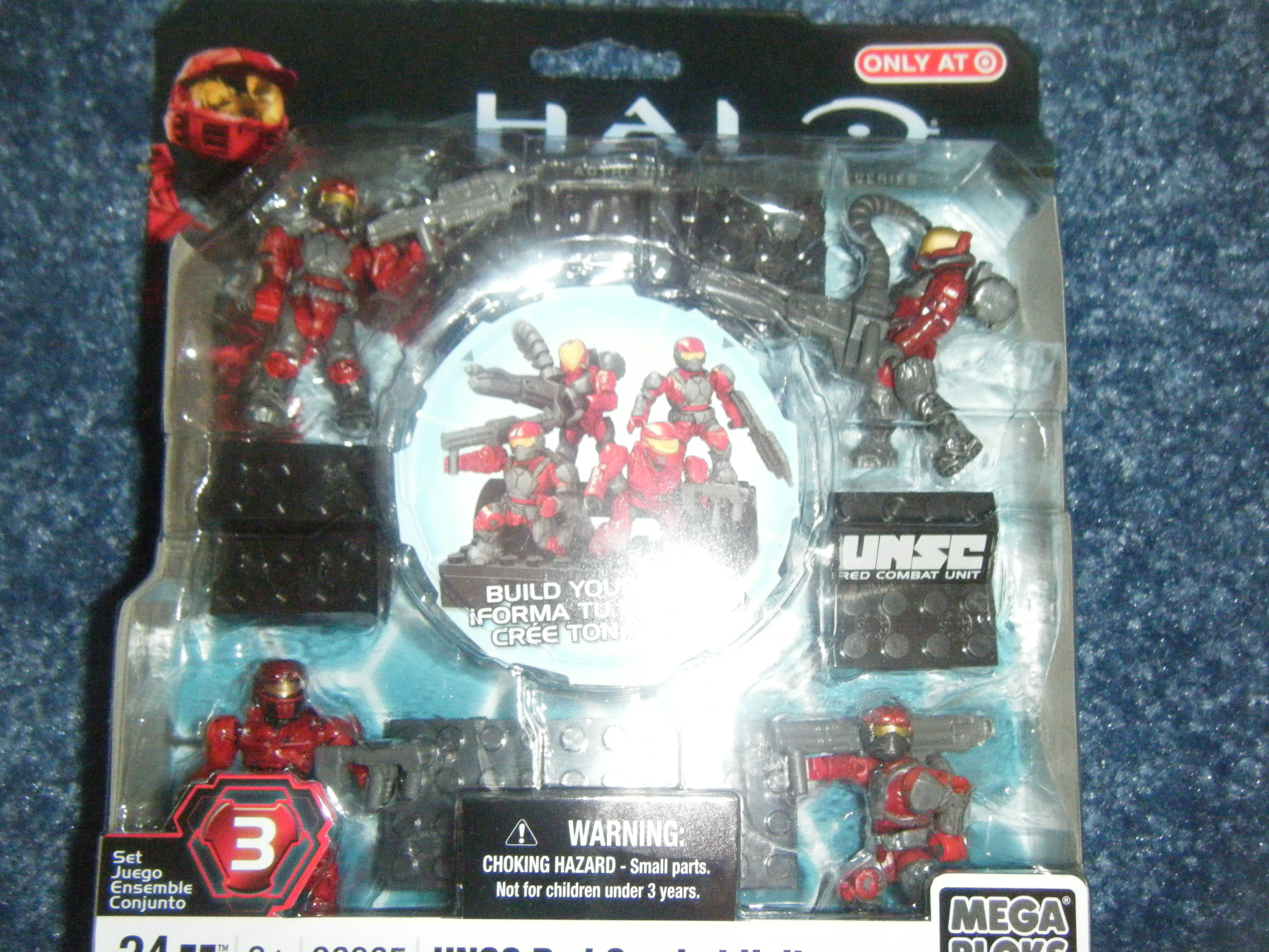 halo_red_combat_unit_001.jpg