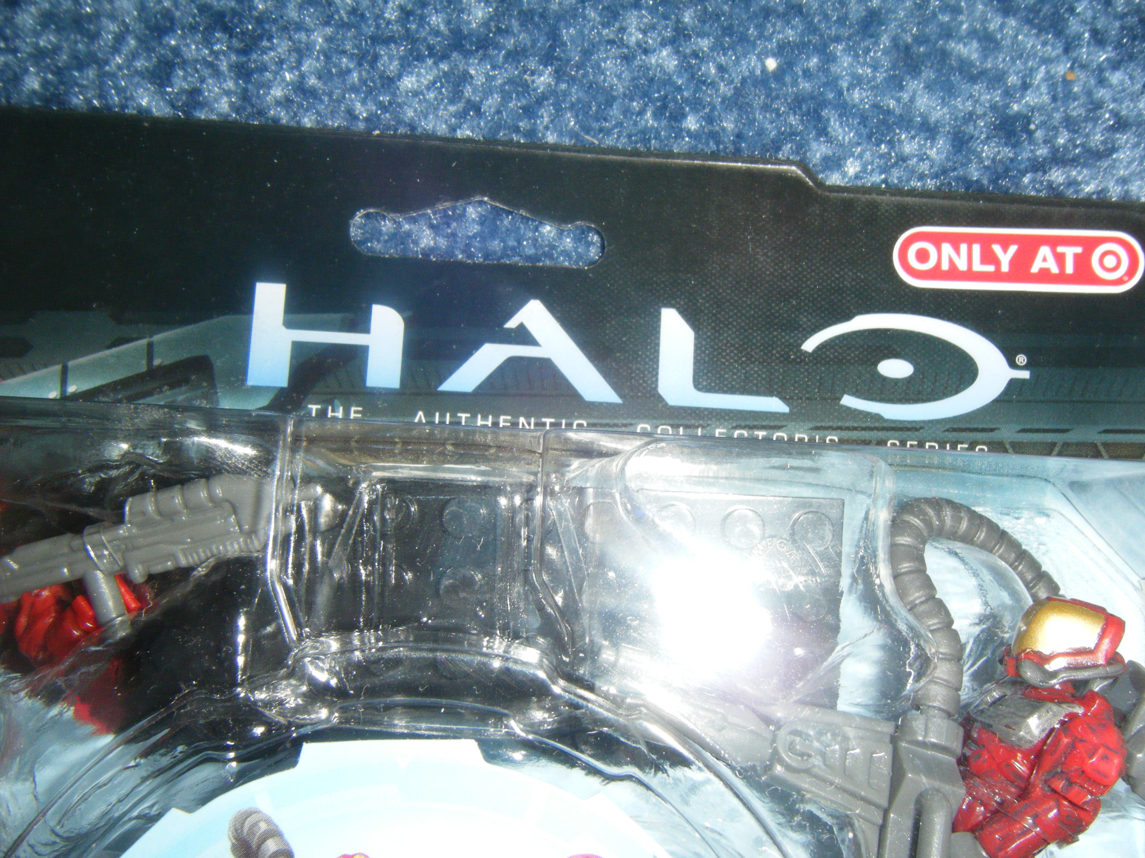 halo_red_combat_unit_002.jpg
