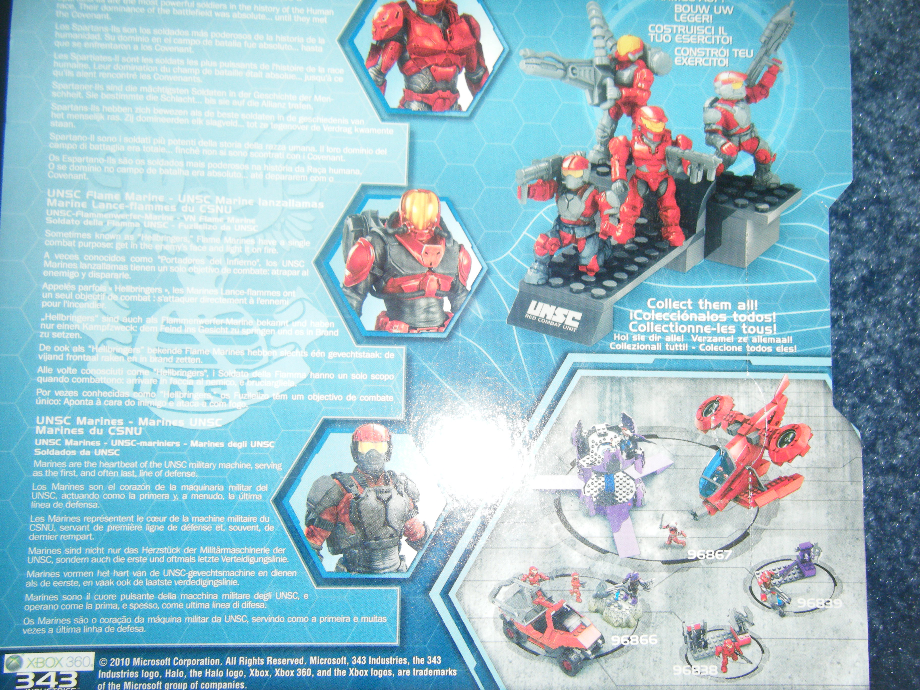 halo_red_combat_unit_003.jpg