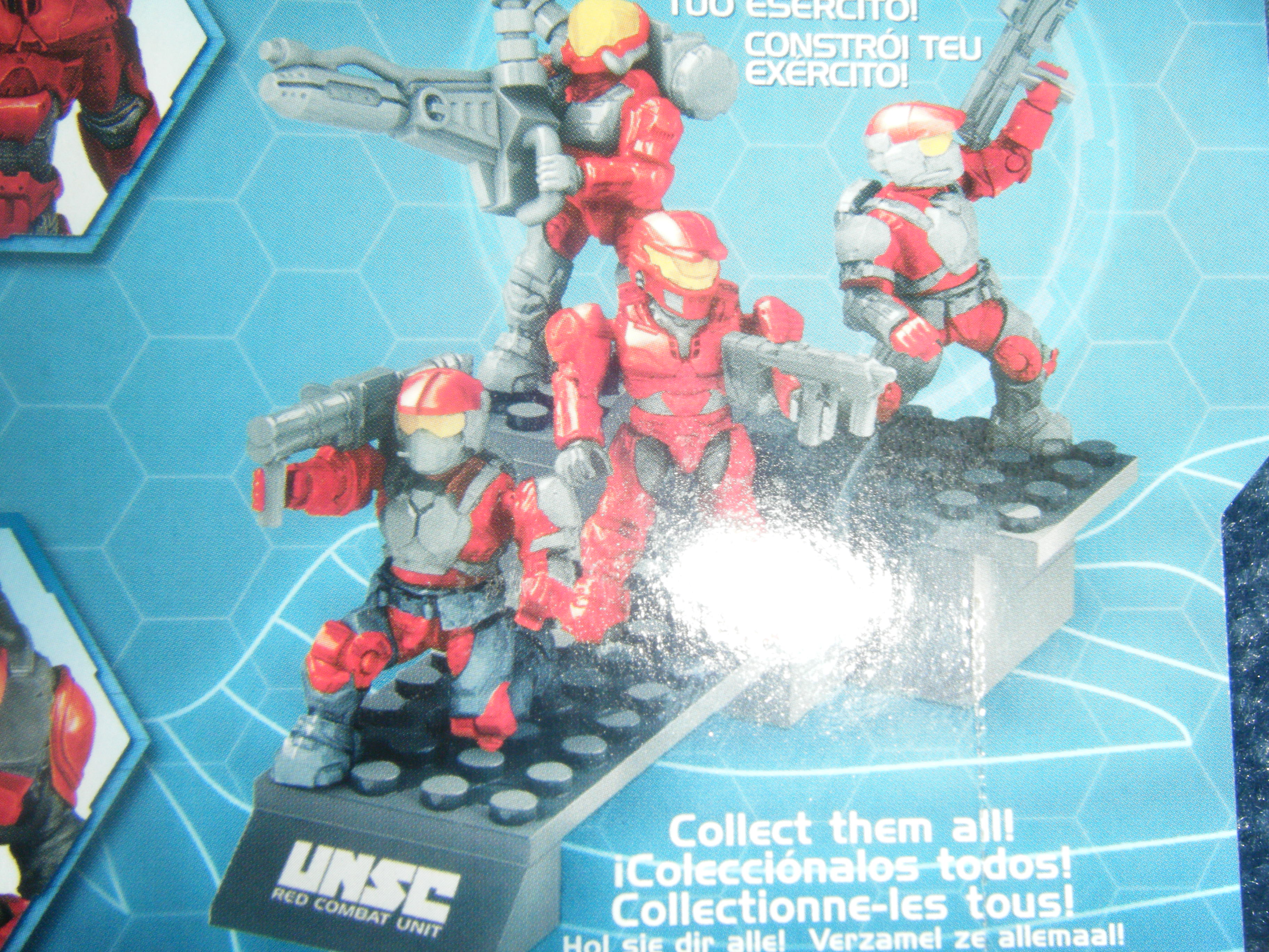 halo_red_combat_unit_004.jpg