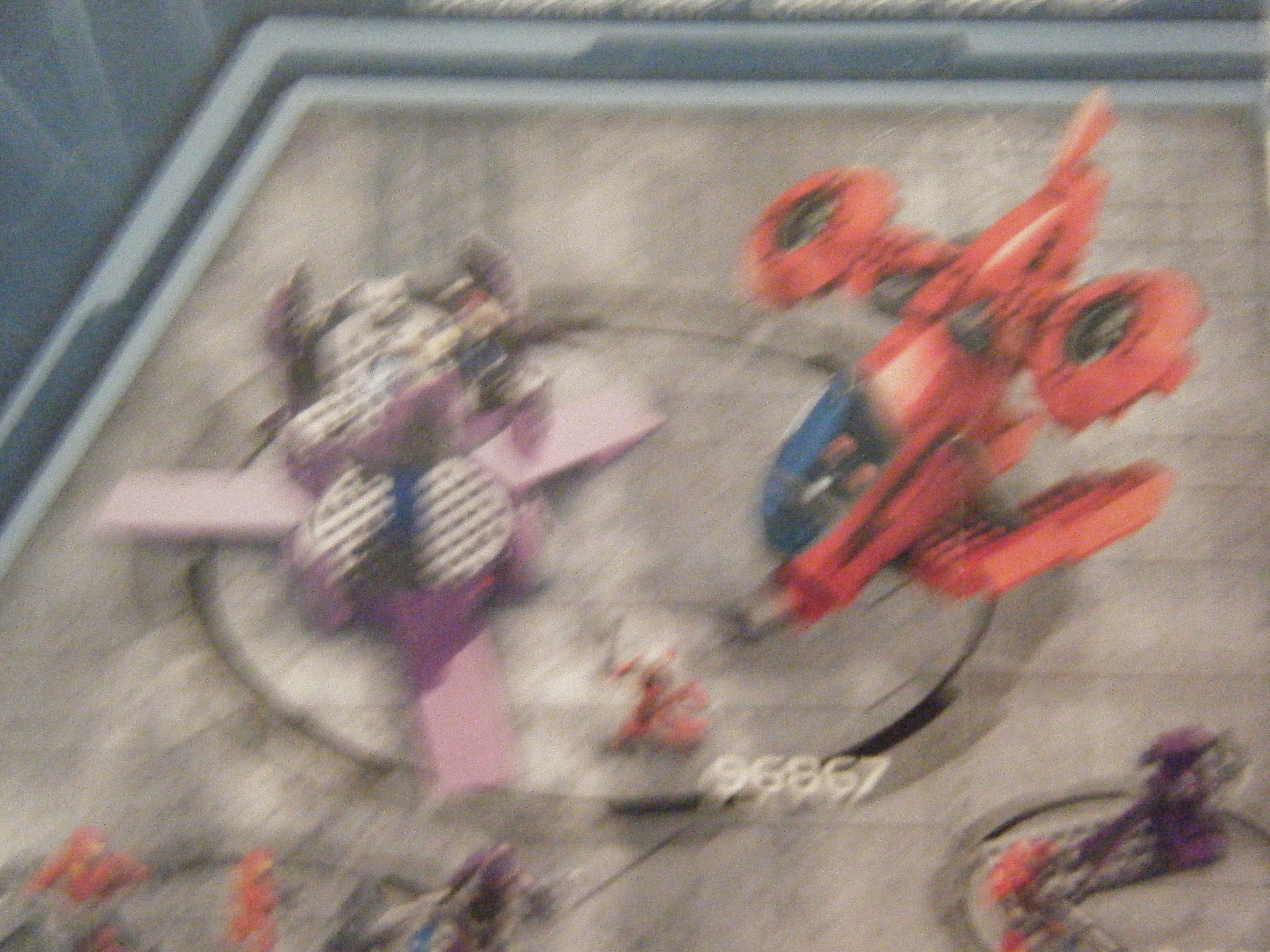 halo_red_combat_unit_005.jpg