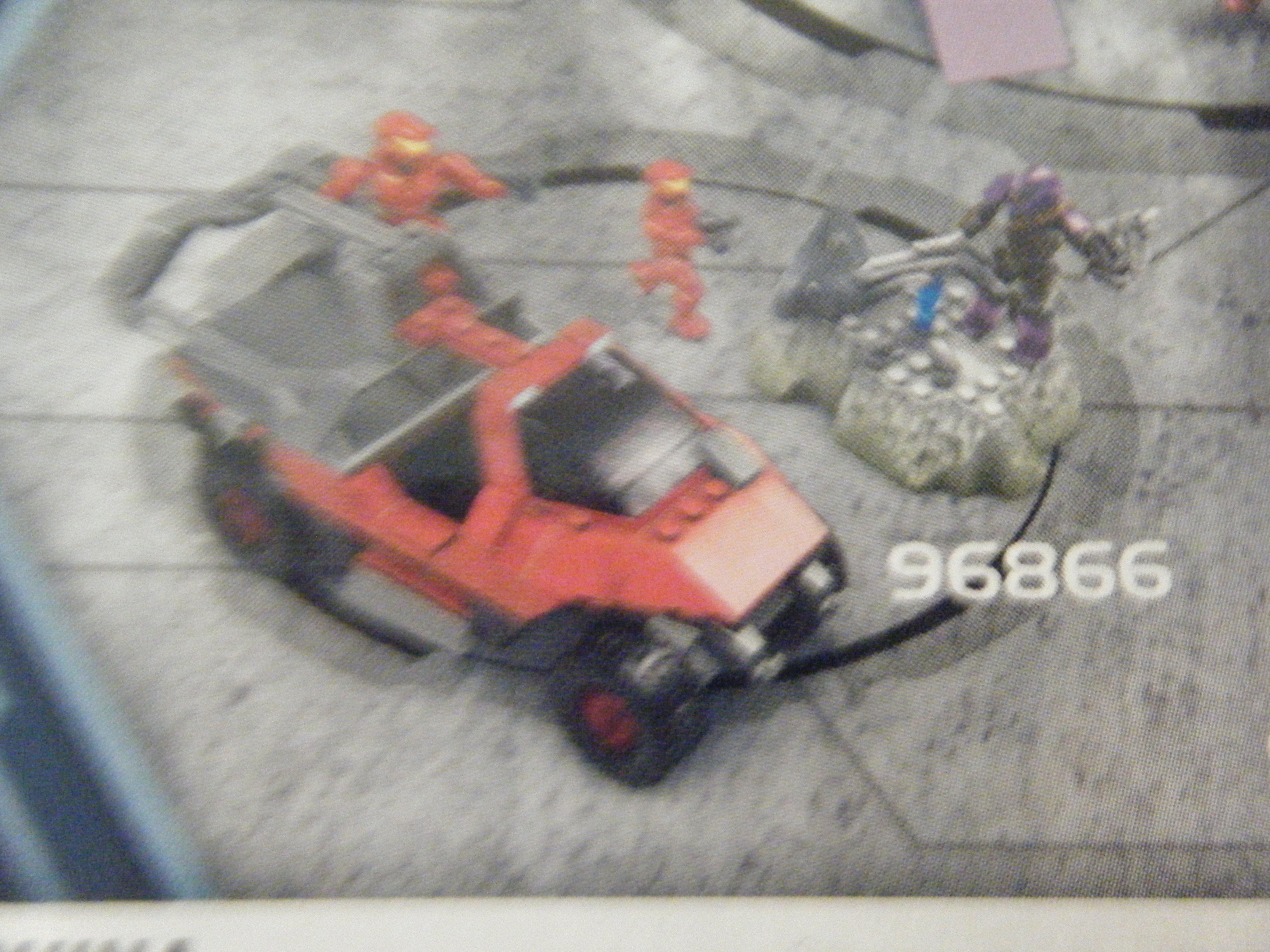 halo_red_combat_unit_006.jpg