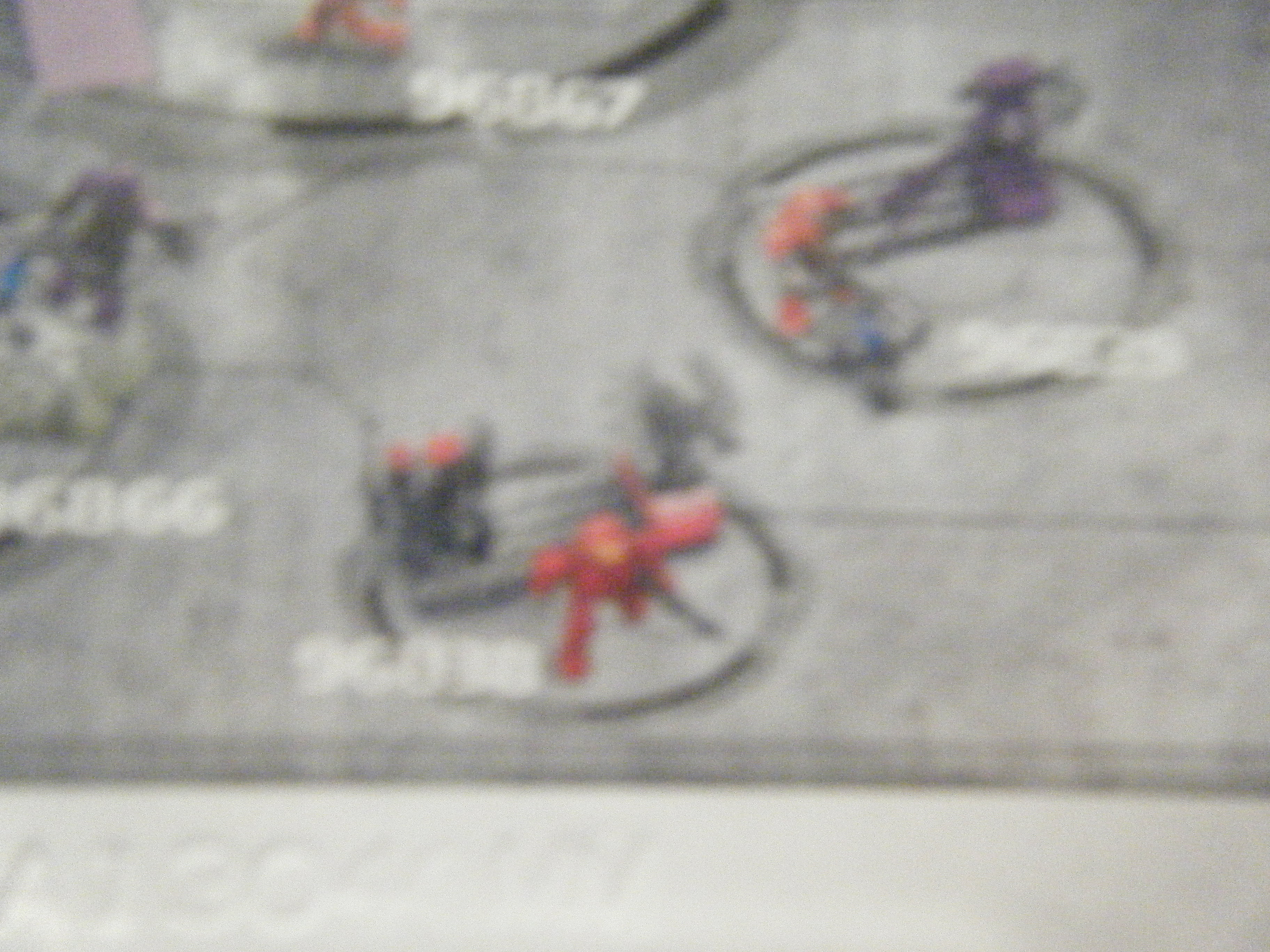 halo_red_combat_unit_007.jpg