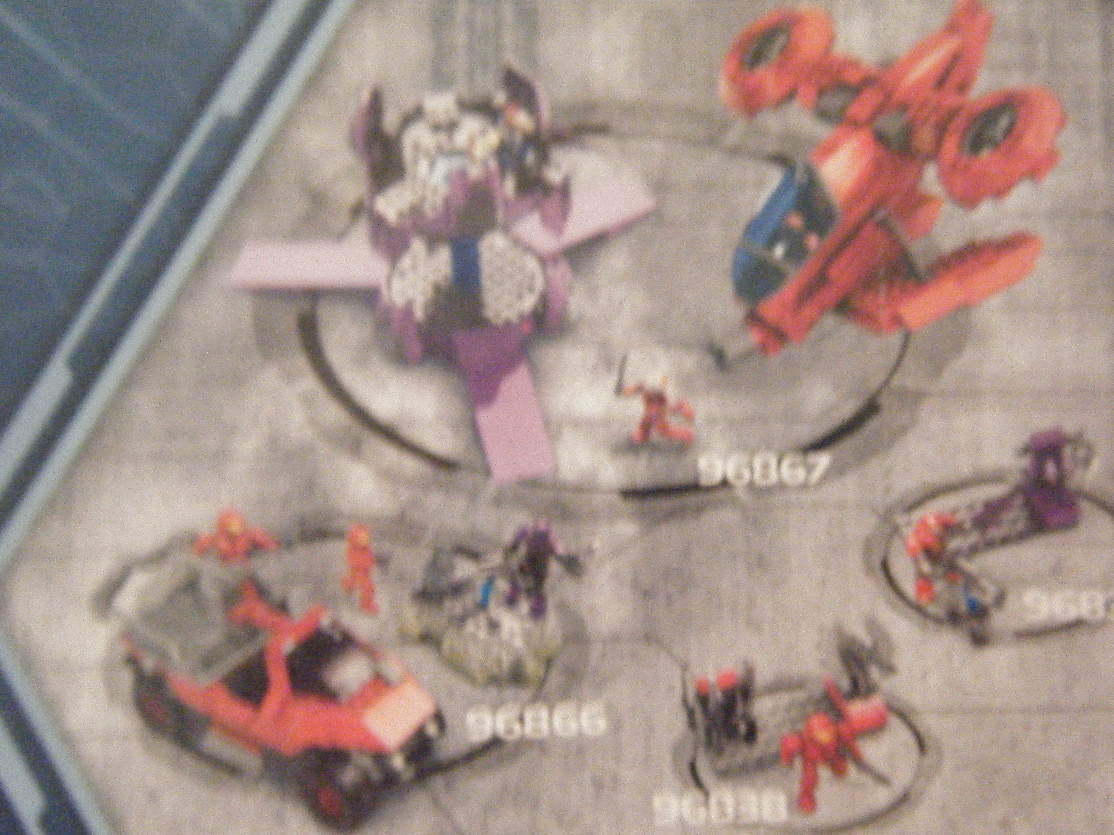 halo_red_combat_unit_008.jpg