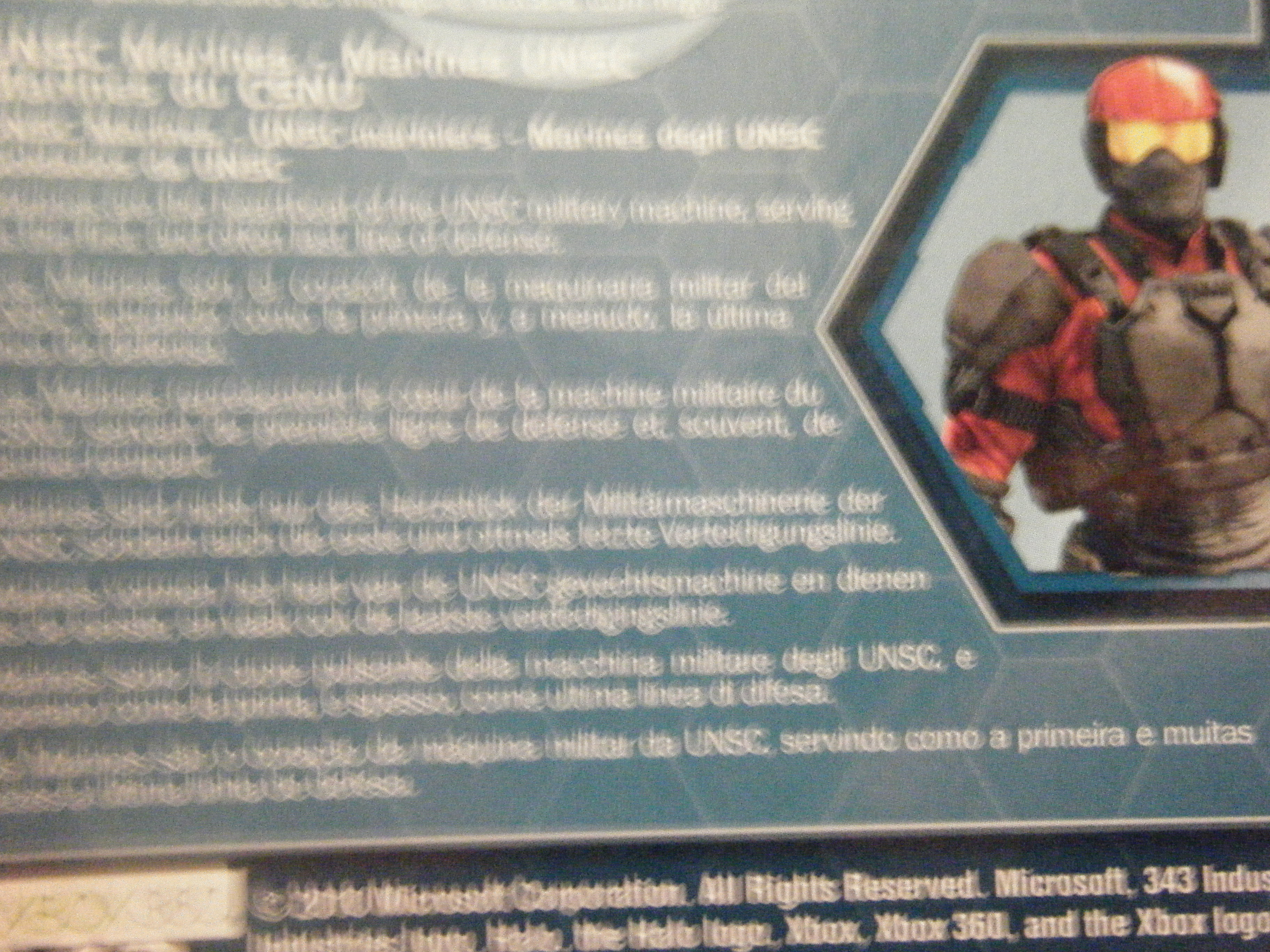 halo_red_combat_unit_009.jpg