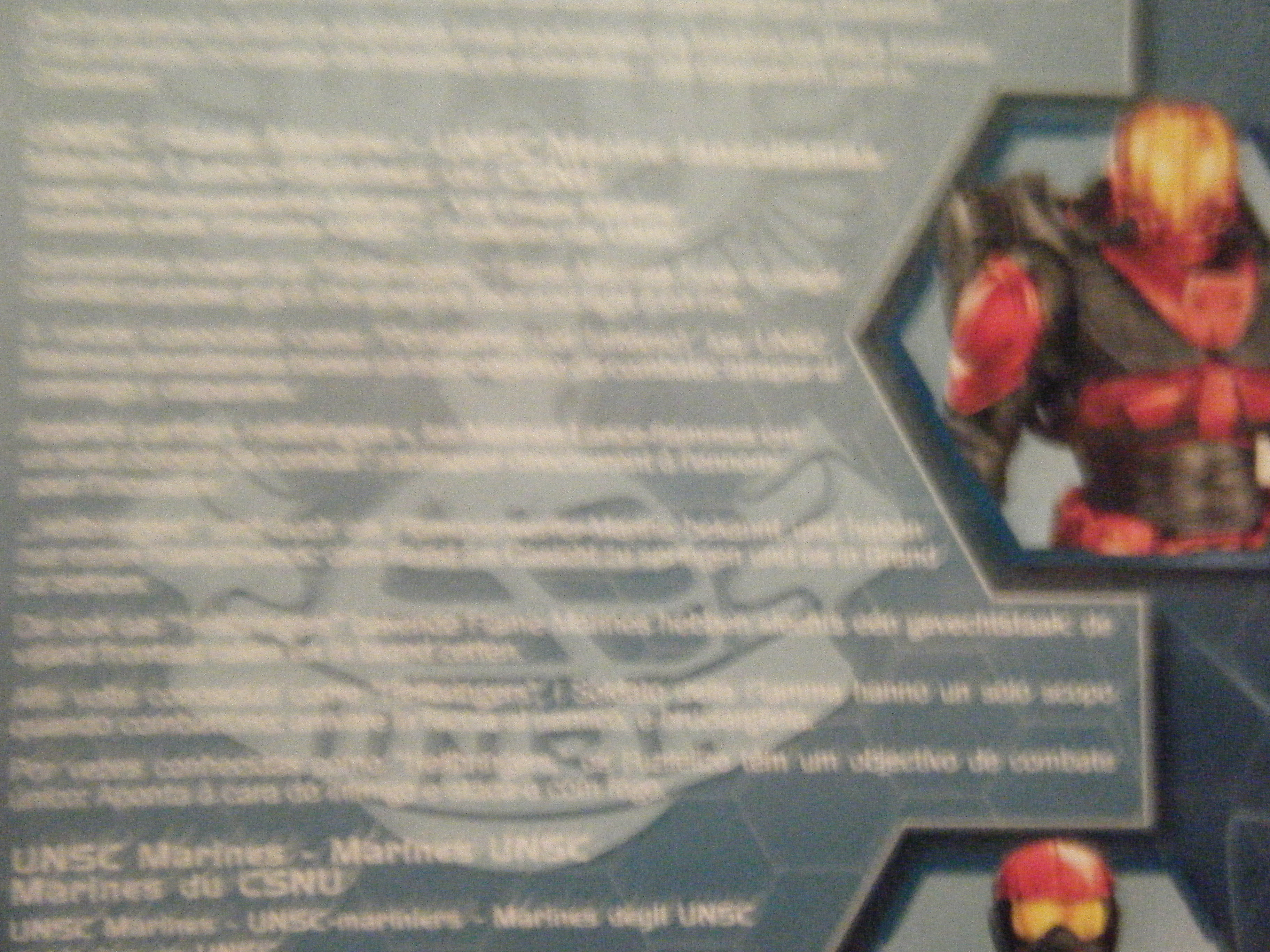 halo_red_combat_unit_010.jpg