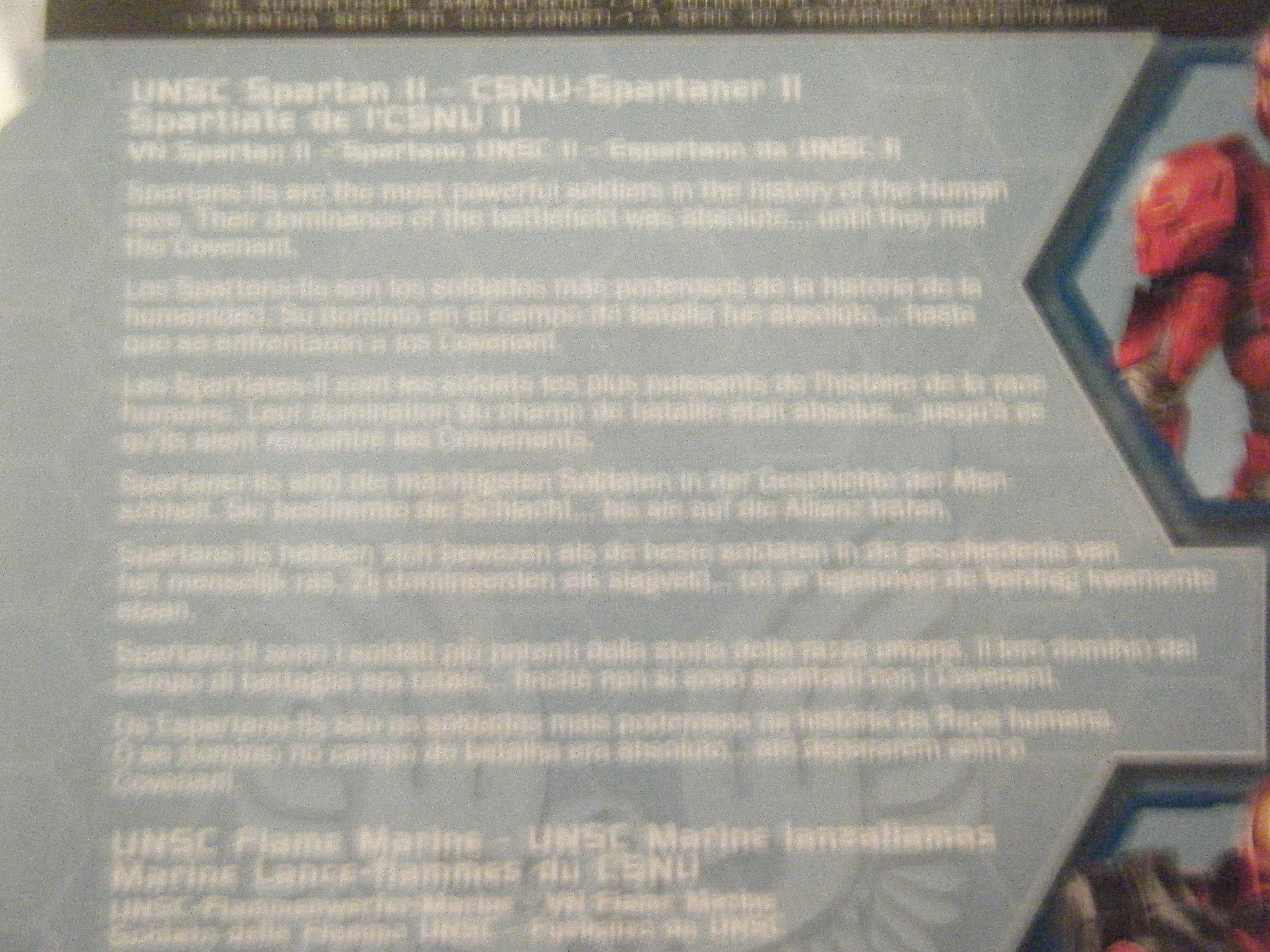 halo_red_combat_unit_011.jpg