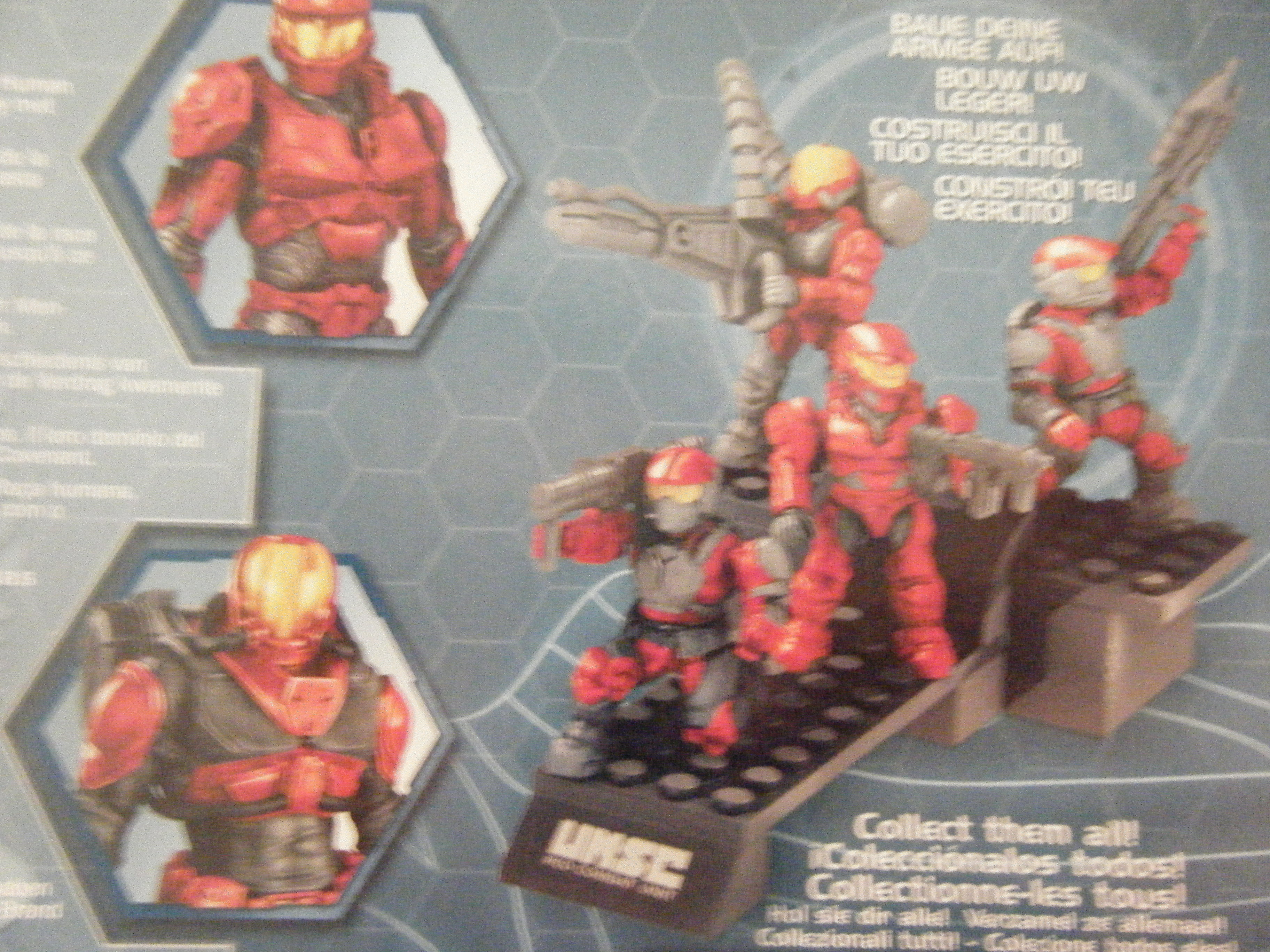 halo_red_combat_unit_012.jpg