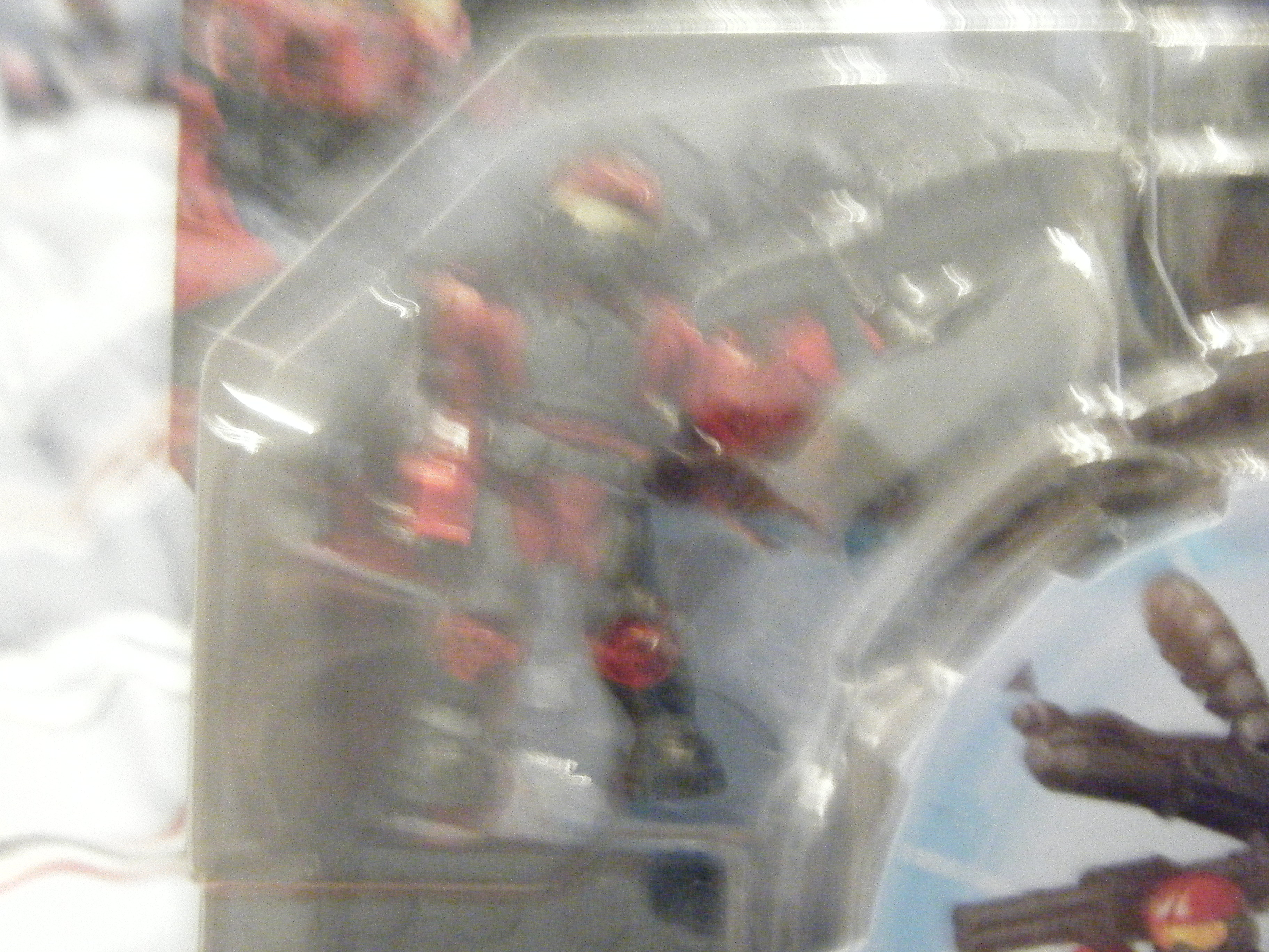 halo_red_combat_unit_014.jpg