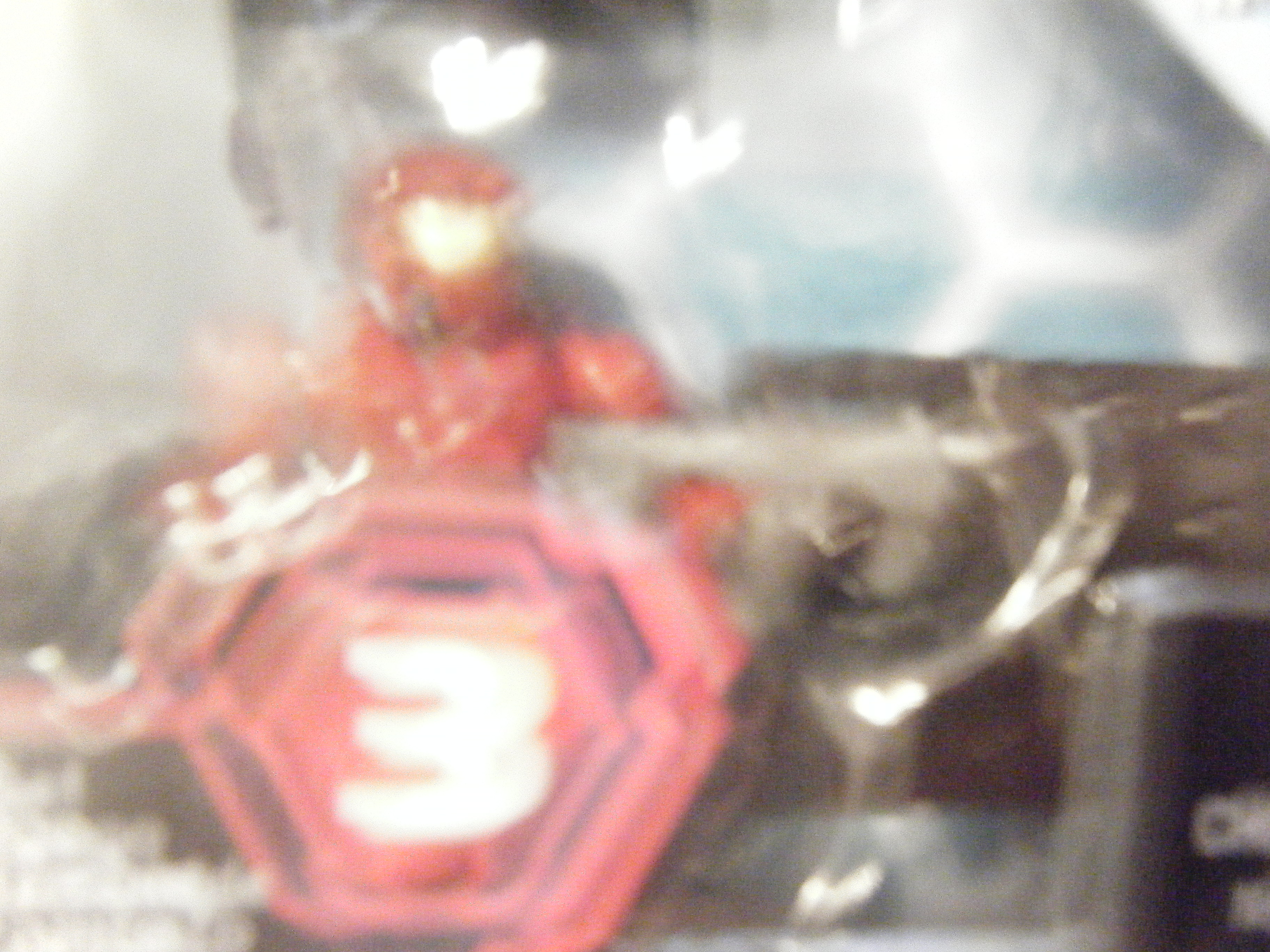 halo_red_combat_unit_016.jpg