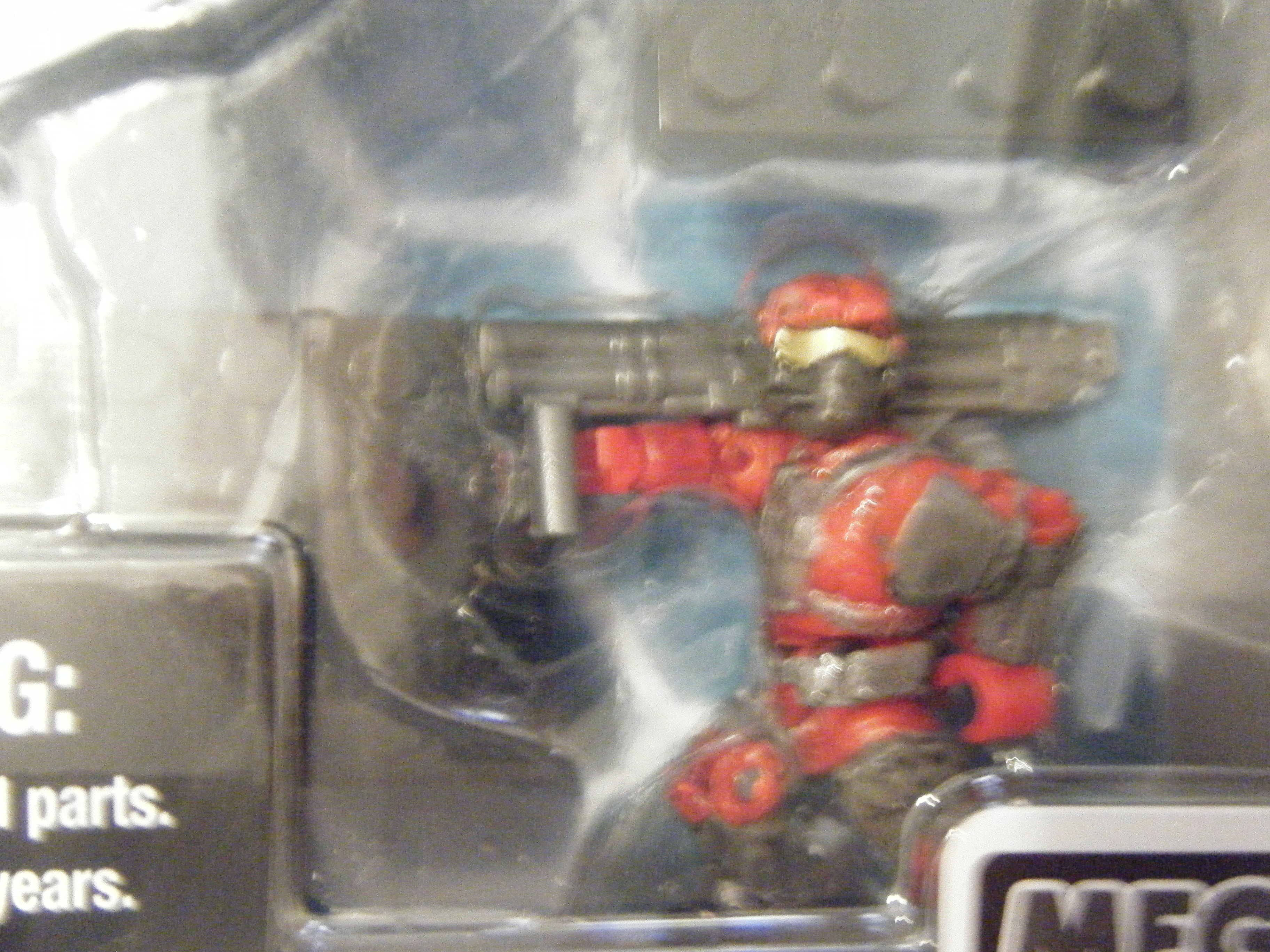 halo_red_combat_unit_017.jpg