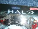 halo_red_combat_unit_002.jpg