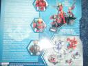 halo_red_combat_unit_003.jpg