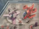 halo_red_combat_unit_005.jpg