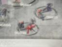 halo_red_combat_unit_007.jpg