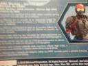 halo_red_combat_unit_009.jpg