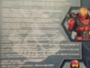 halo_red_combat_unit_010.jpg