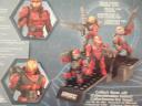 halo_red_combat_unit_012.jpg
