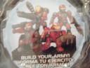 halo_red_combat_unit_013.jpg