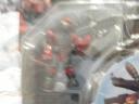 halo_red_combat_unit_014.jpg