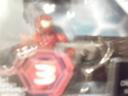 halo_red_combat_unit_016.jpg