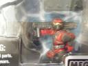 halo_red_combat_unit_017.jpg