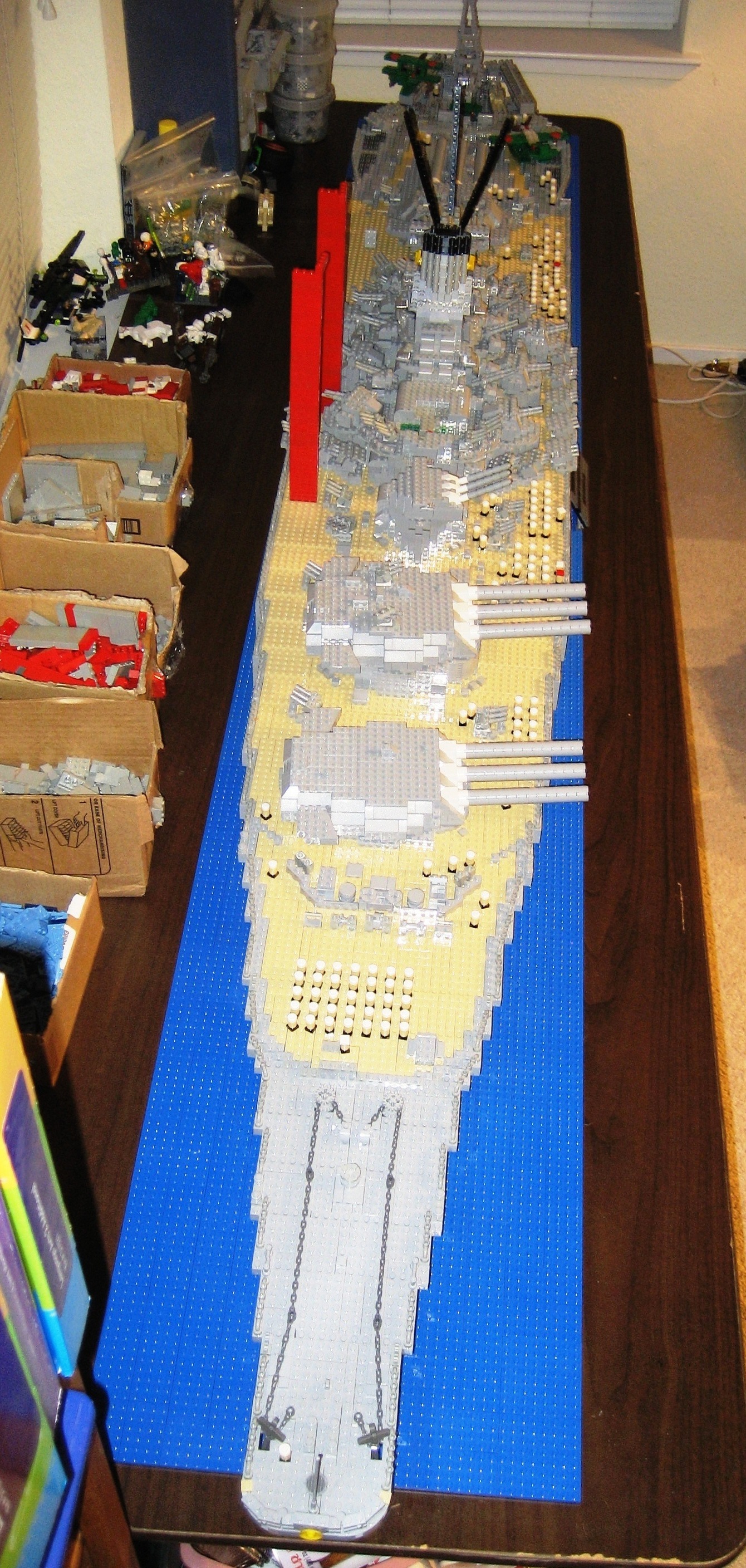 000023.jpg
