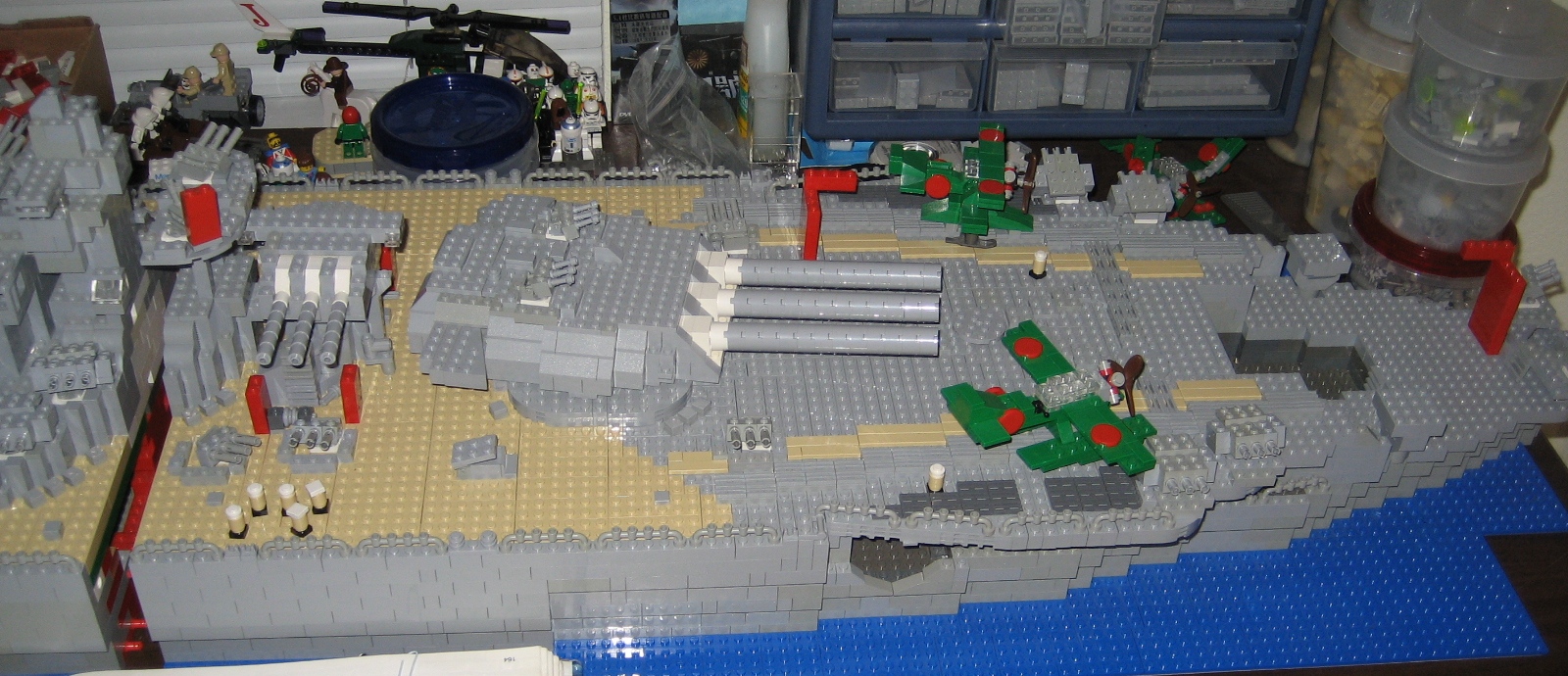 000052.jpg