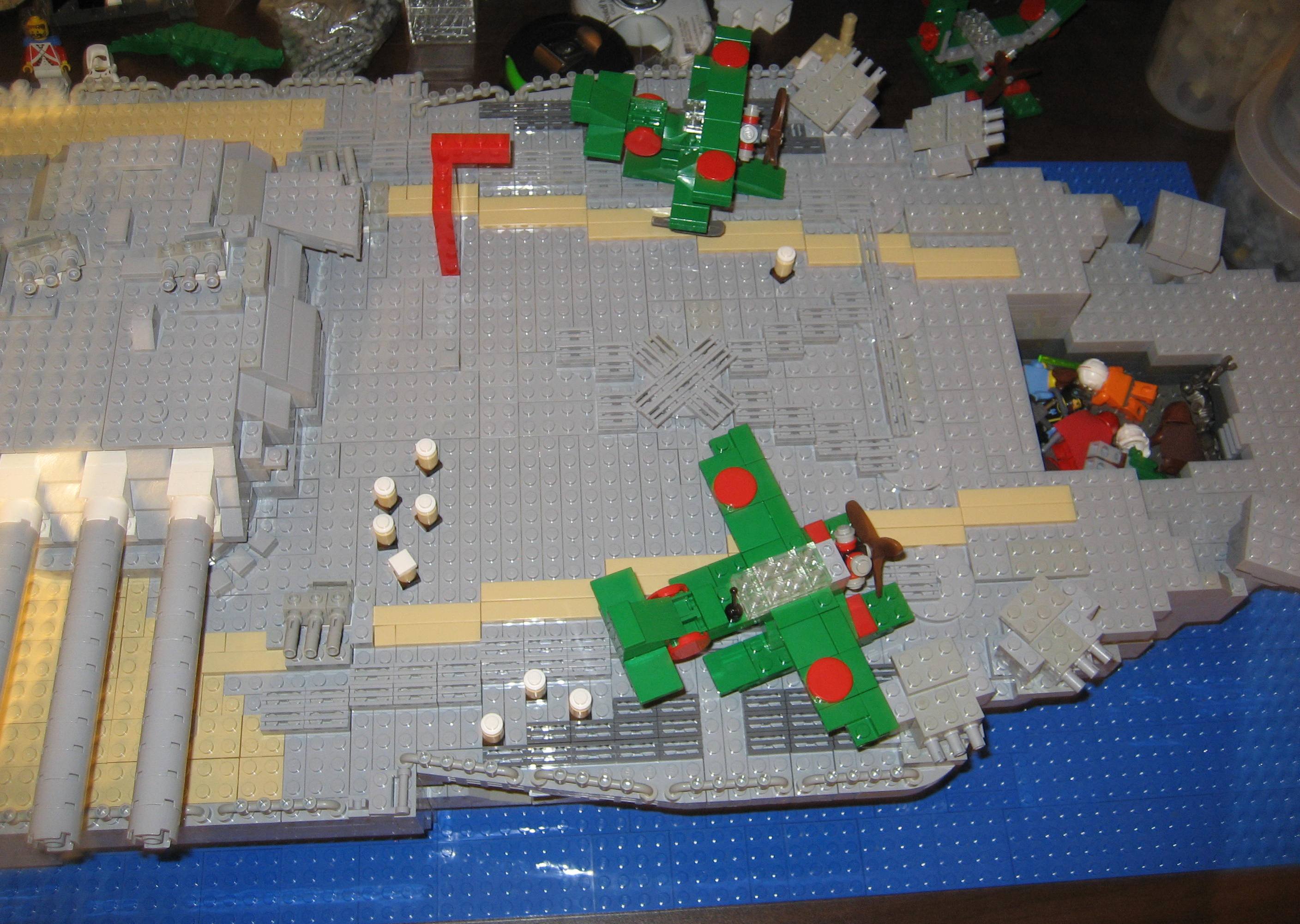 000058.jpg