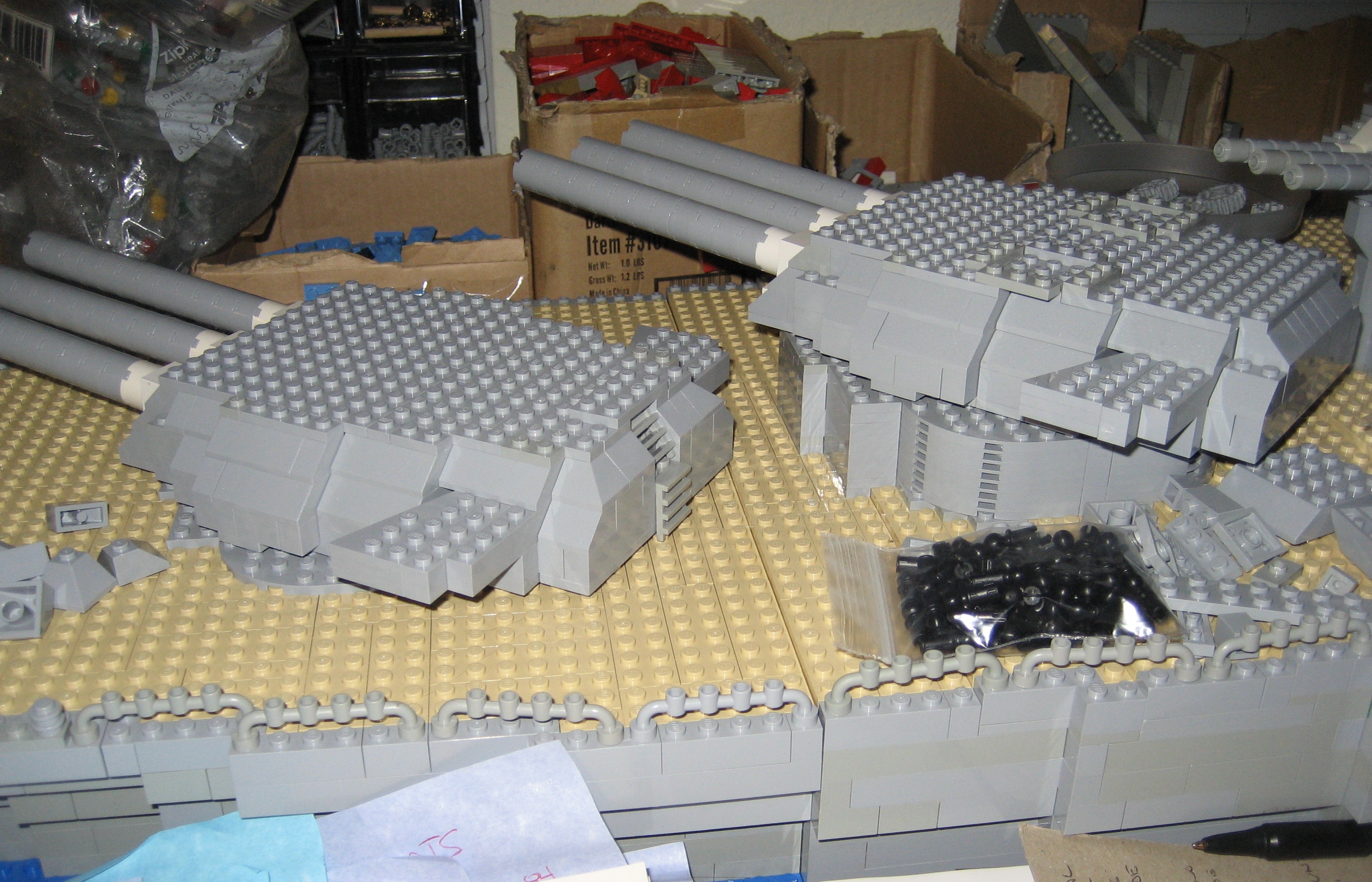 000086.jpg