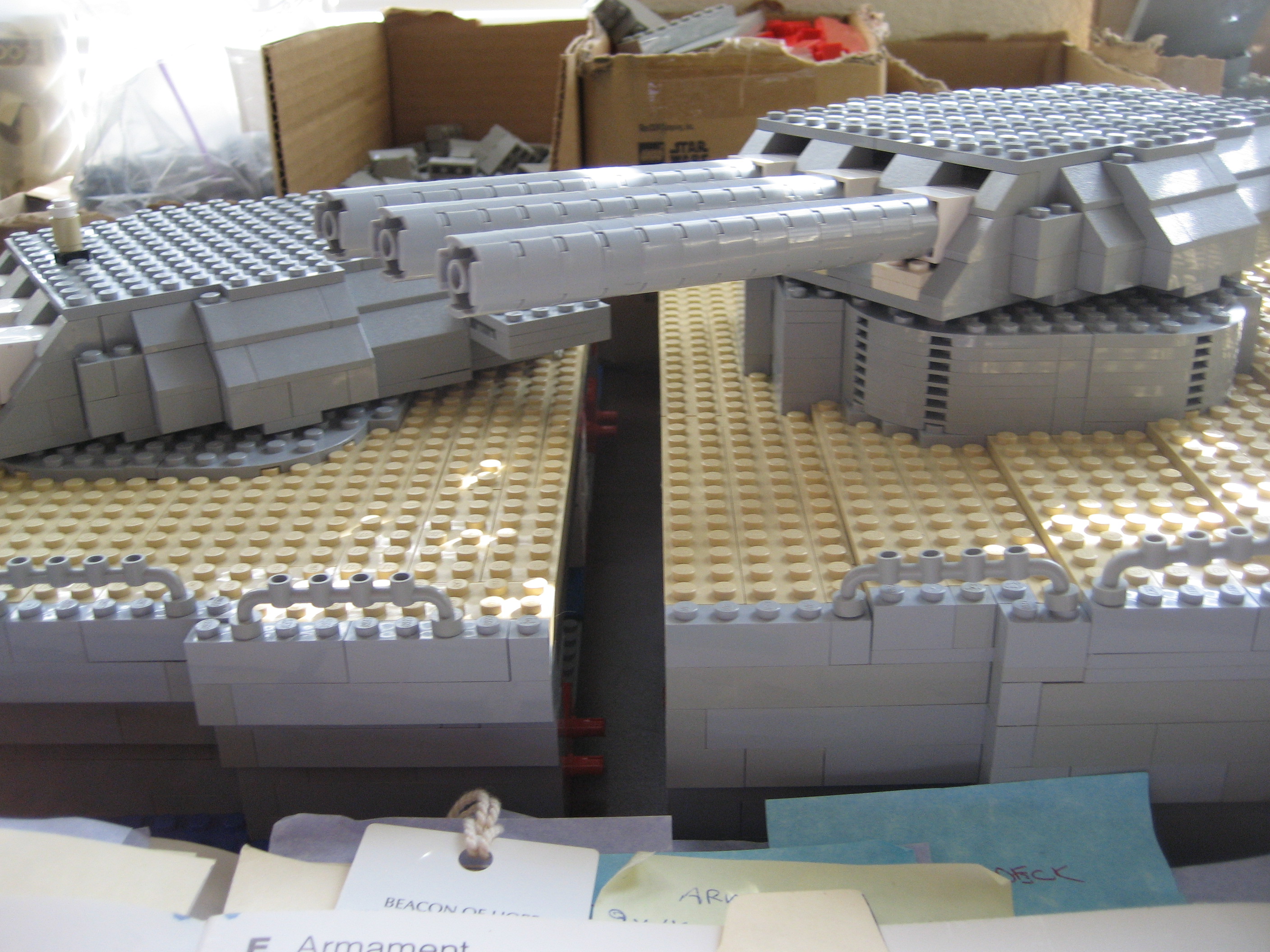 000162.jpg