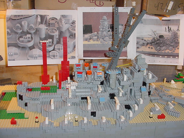 000192.jpg
