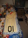 yorktown_11_825_bricks_used__bow_before_new_deck.jpg