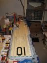 yorktown_11_825_bricks_used__bow_view_new_deck.jpg