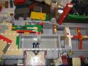 yorktown_11_825_bricks_used__top_view_amidship.jpg