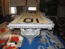 yorktown_12_950_bricks_used__bow_view_1.jpg