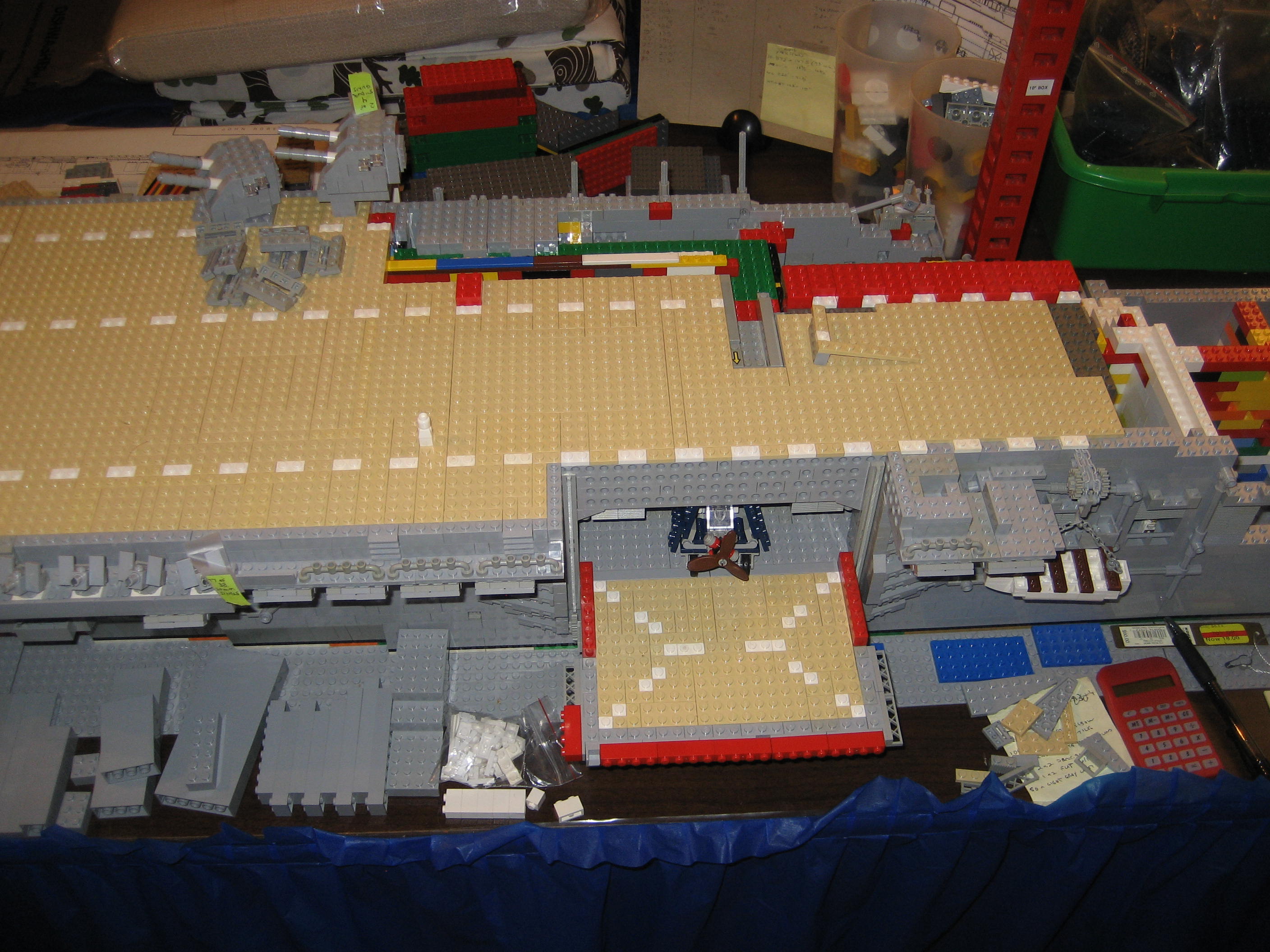 yorktown_11_825_bricks_used__amidship_new_deck.jpg